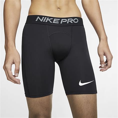 nike compressie broek blauw|Heren Compressie en basislaag (14) .